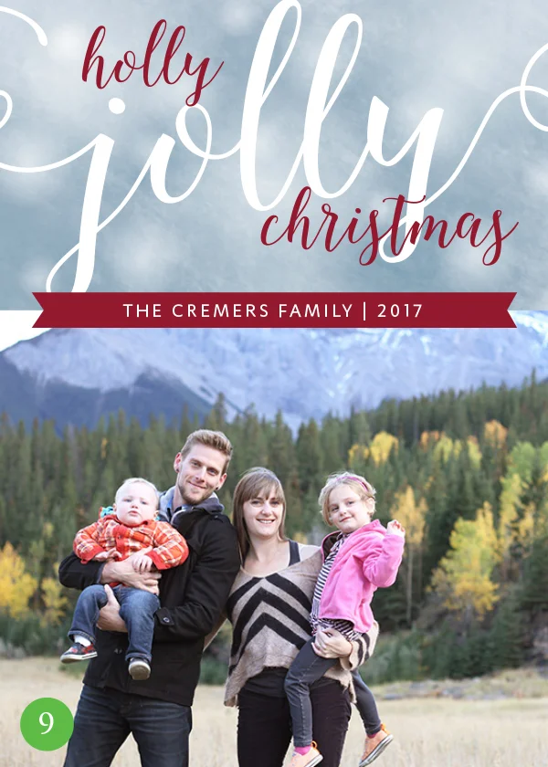 ChristmasCards_2017-11.jpg