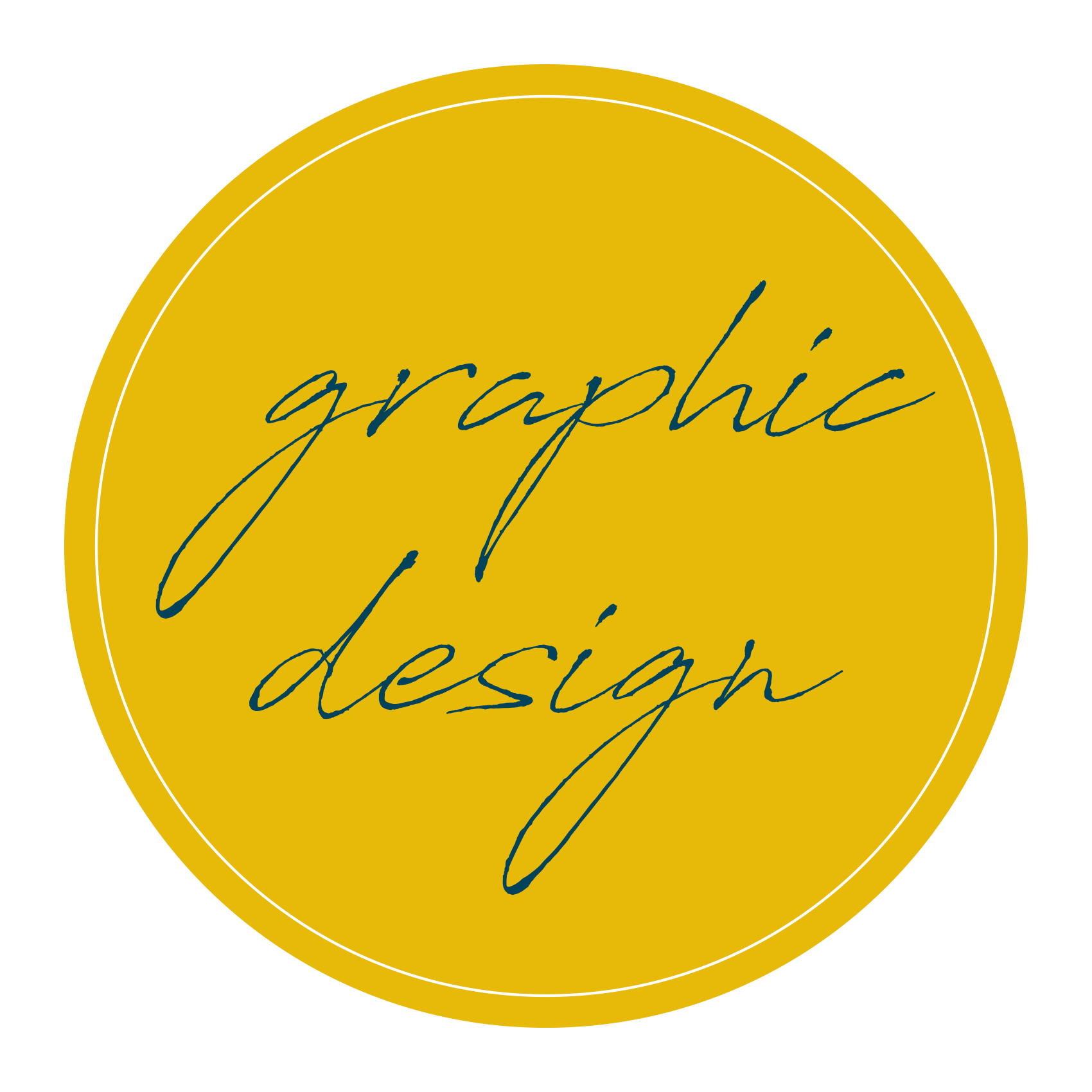 Calgary Wedding Invitations Calgary Pink Umbrella Designs