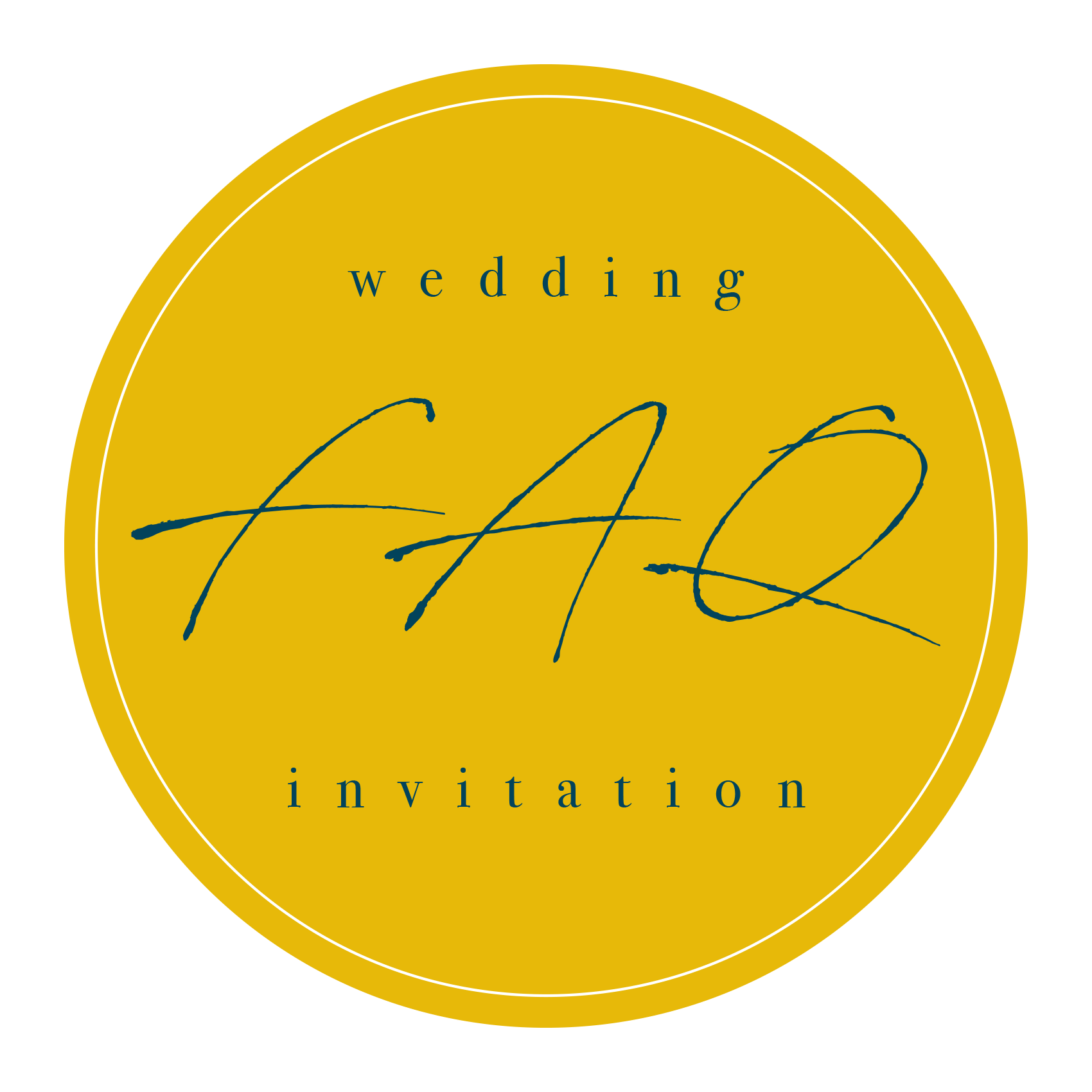 Calgary Wedding Invitations Calgary Pink Umbrella Designs