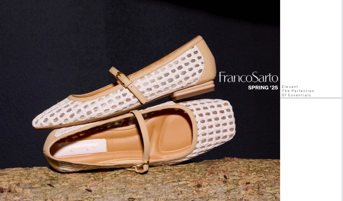 Screenshot 2025-11-15 at 2.12.43 PM.jpeg.png