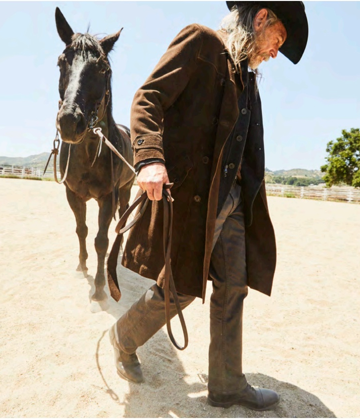 23_FallShoot Selects_Day3.pdf.png