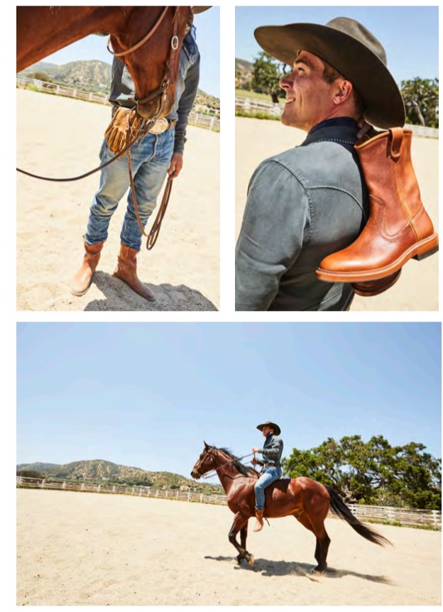 23_FallShoot Selects_Day3.pdf.jpeg.png