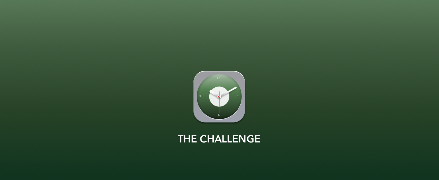 C8C WR CLOCK GREEN BACK 2.png