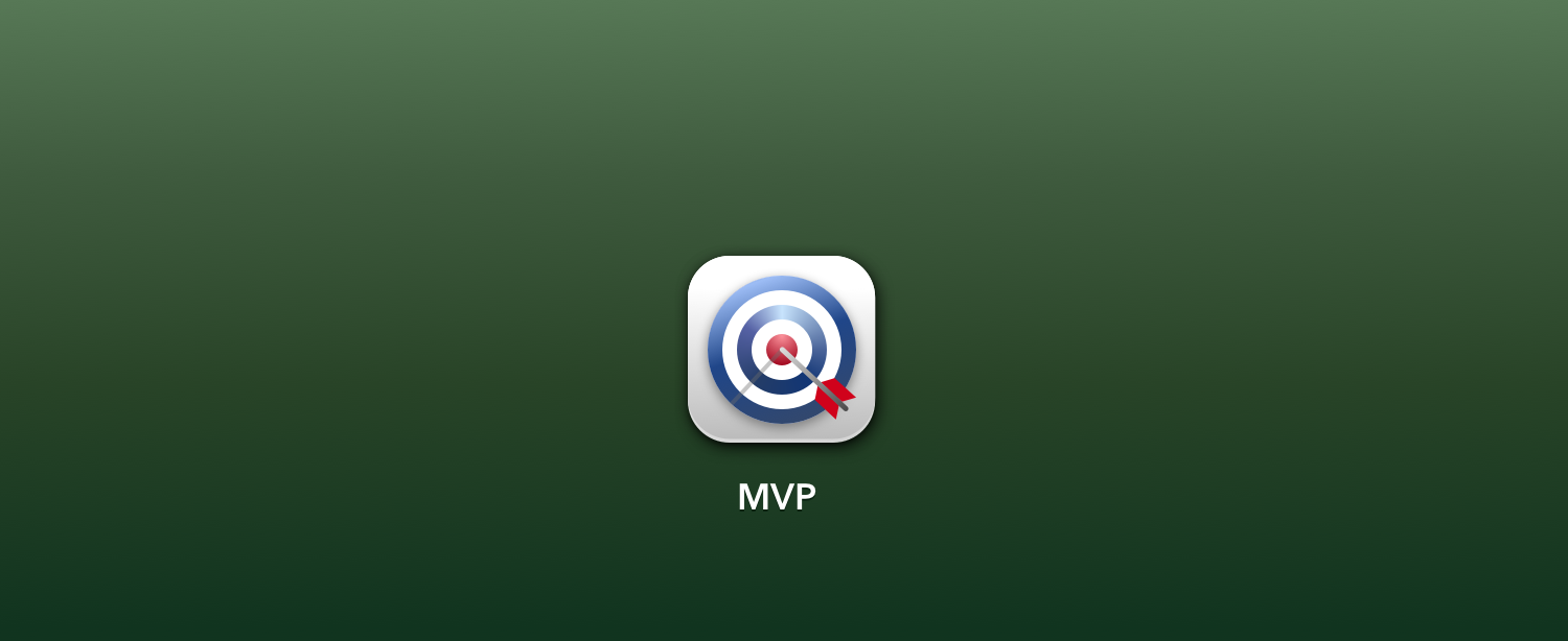 C8C WR MVP BACKDROP.png