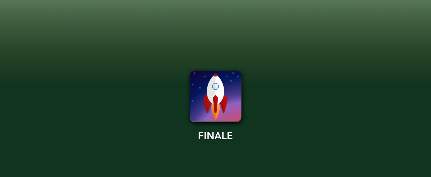 C8C WR FINALE BACKDROP.png