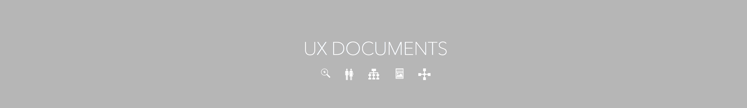 c8c ux docs back grey.png