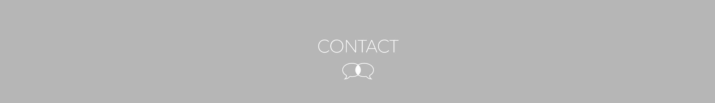 c8c contact grey back.png
