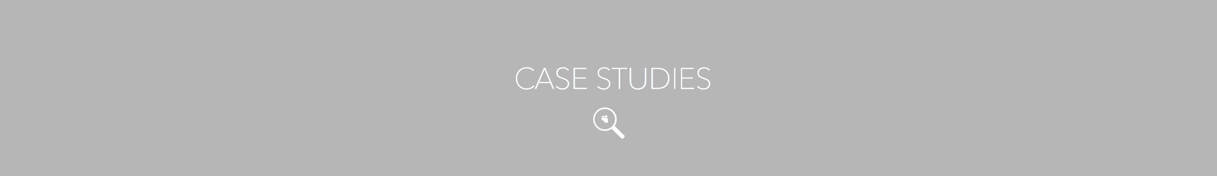 c8c case studies grey back.png