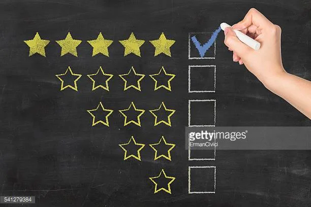 Photo by ErmanCivici/iStock / Getty Images