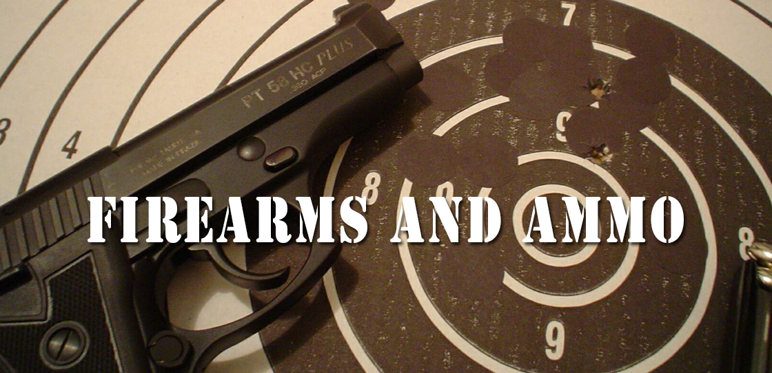 Firearms and Ammo Title.jpg
