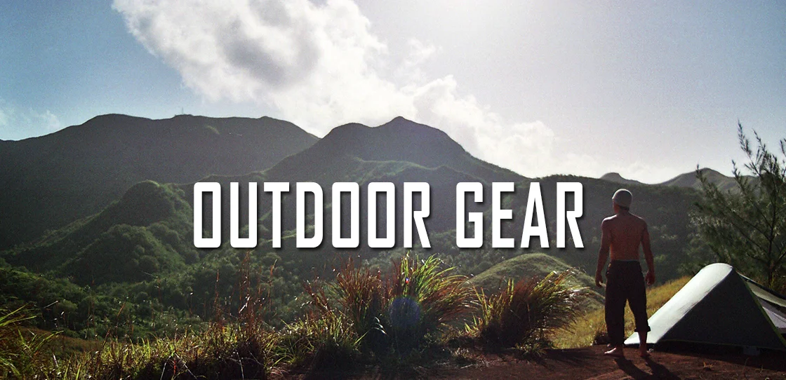 Outdoor Gear Title.jpg