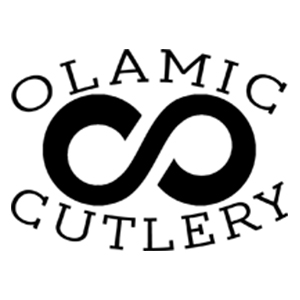 Olamic