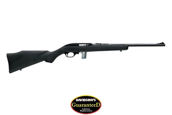 Marlin 795 .22 LR 10+1 Semi Auto Rifle NEW $177.95