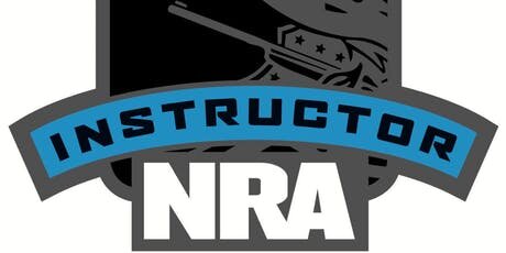 NRA Instructor.jpg