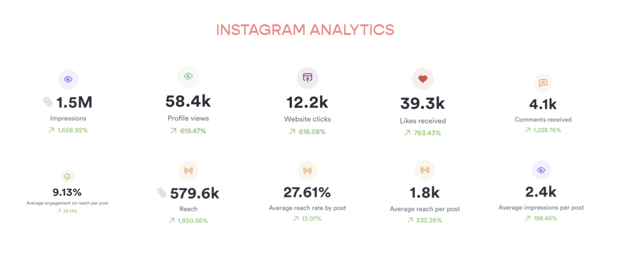 Screen Shot 2021-01-25 at 8.53.50 PM.png