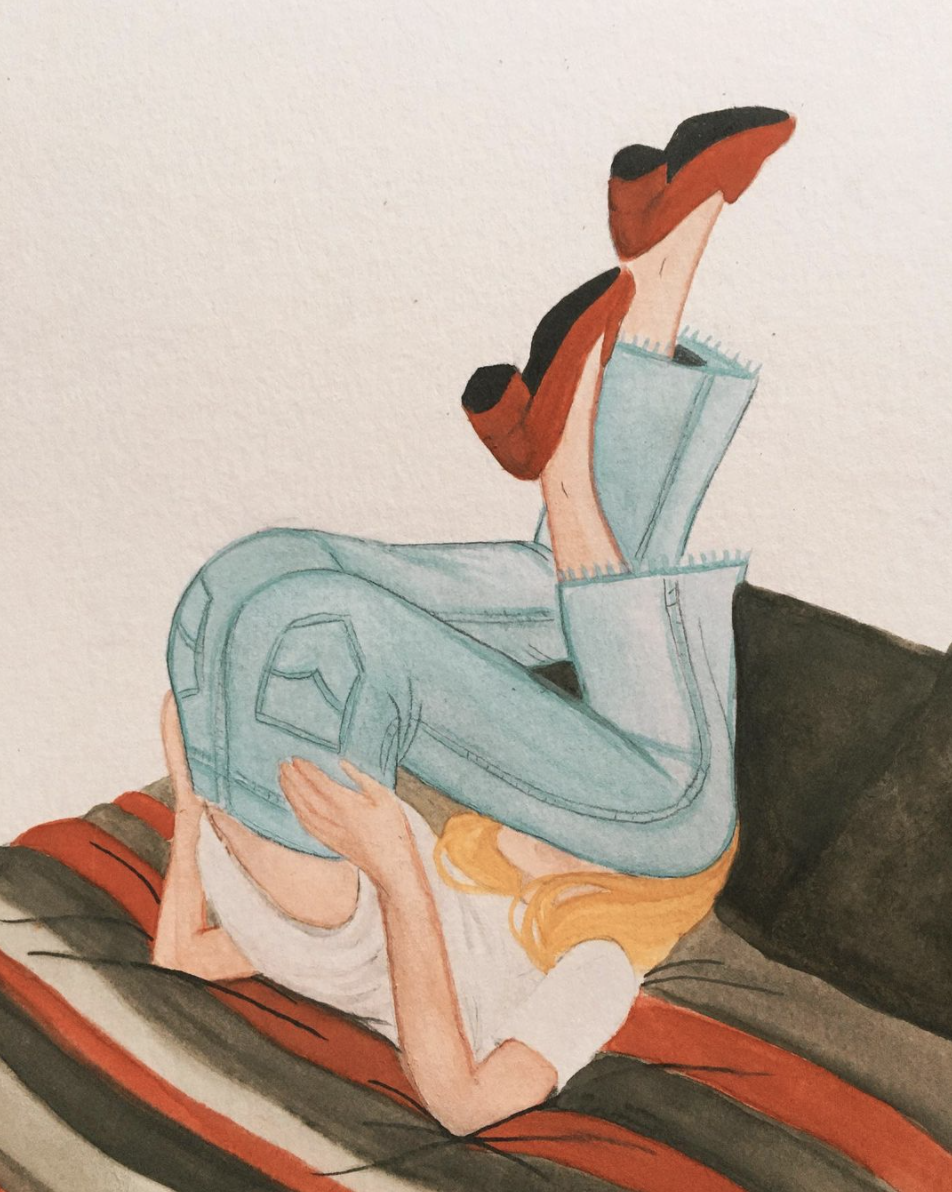 Screen Shot 2021-01-26 at 10.07.17 PM.png