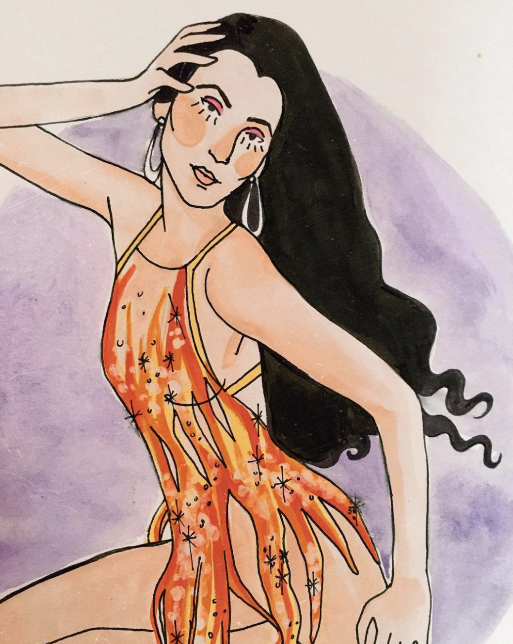 Screen Shot 2021-01-26 at 10.12.35 PM.png