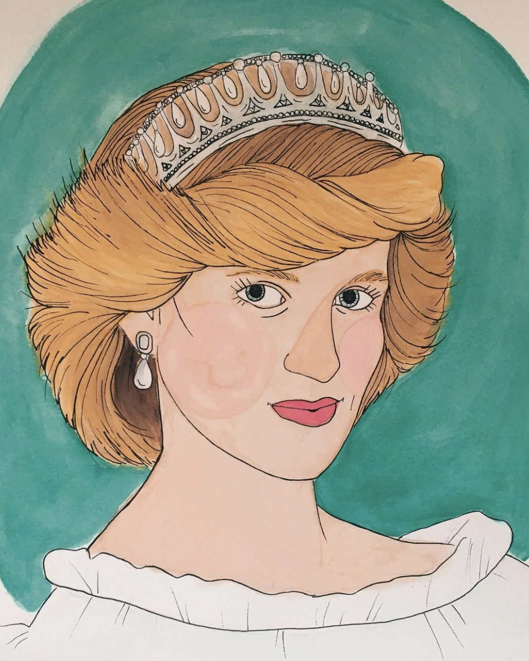 Screen Shot 2021-01-26 at 10.13.35 PM.png