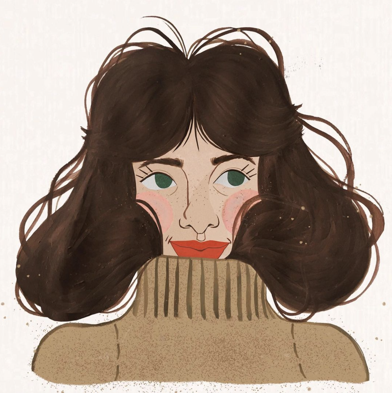 Screen Shot 2021-01-26 at 10.13.45 PM.png