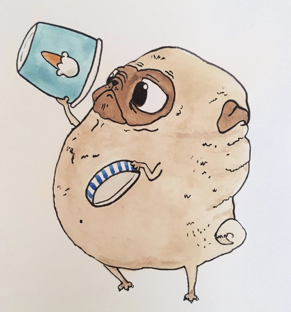 Screen Shot 2021-01-26 at 10.13.57 PM.png