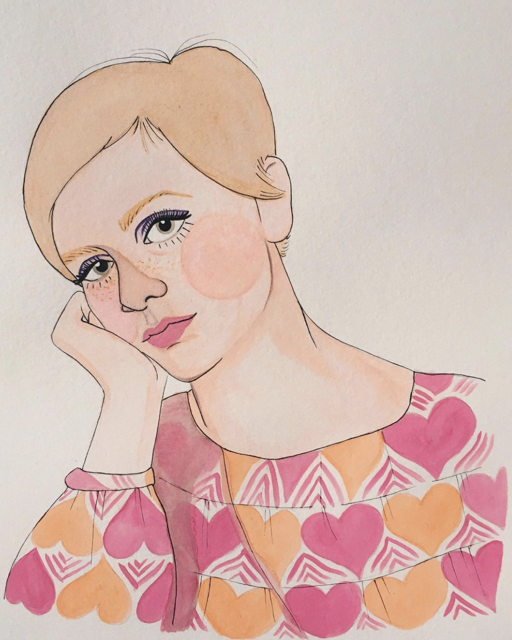 Screen Shot 2021-01-26 at 10.13.22 PM.png