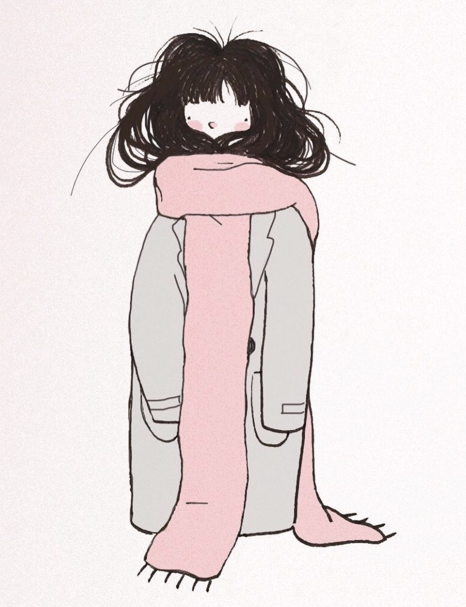 Screen Shot 2021-01-26 at 10.14.07 PM.png