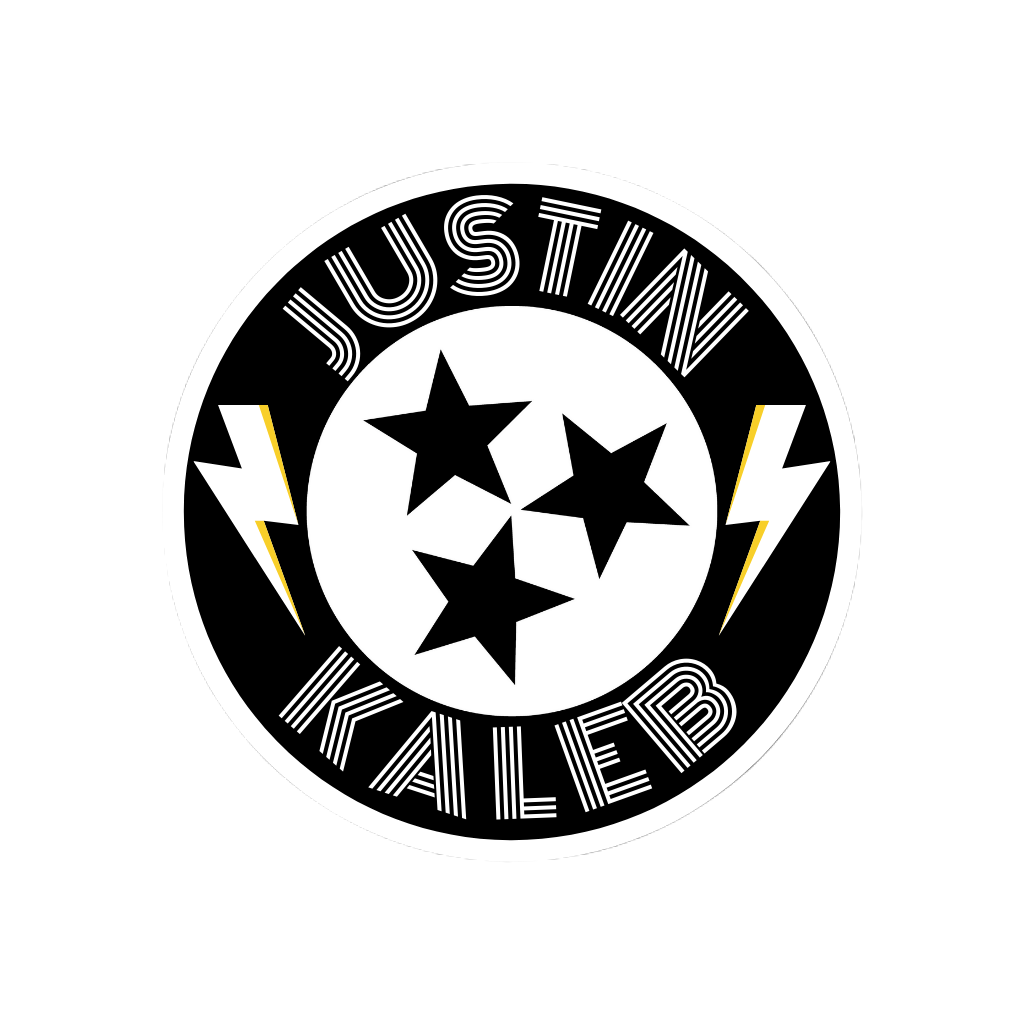 Justin Kaleb