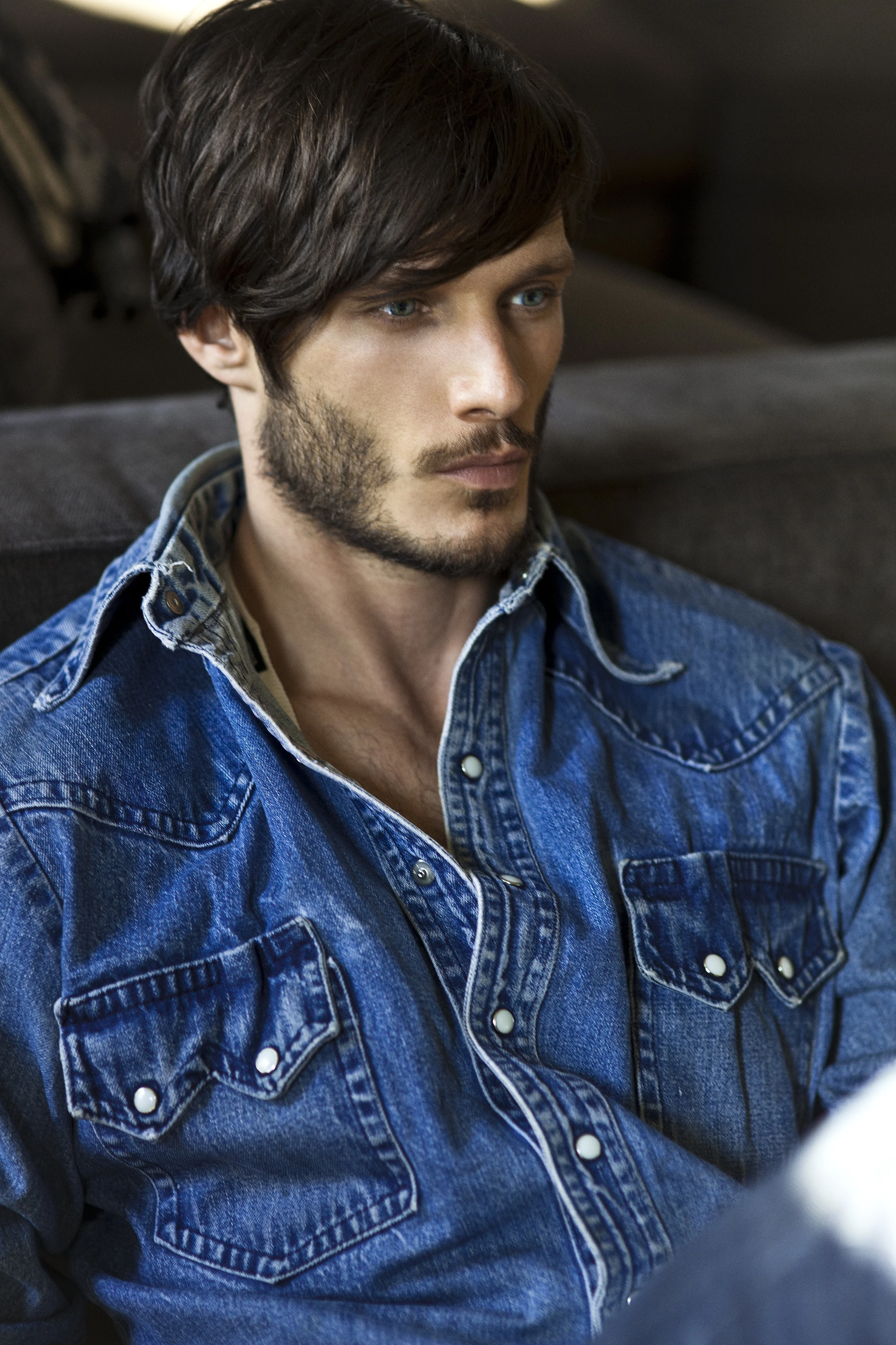 Resized MP2.jpg