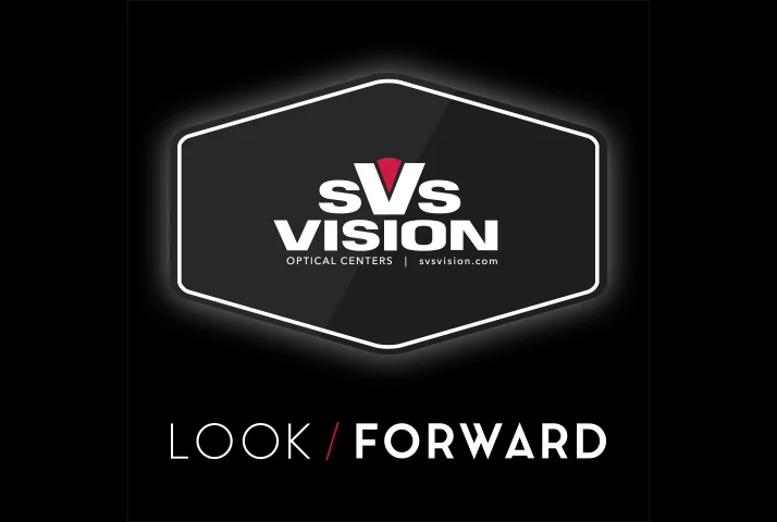 svs logo.jpg