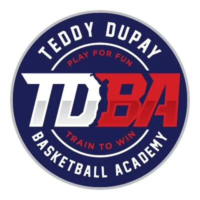 tdba logo.jpg