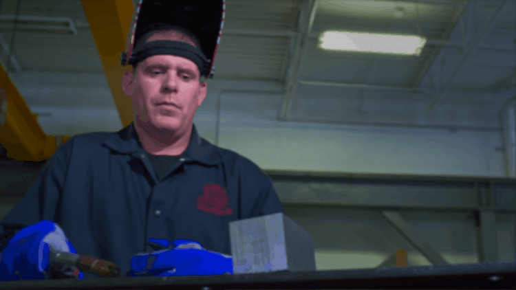 welder.gif