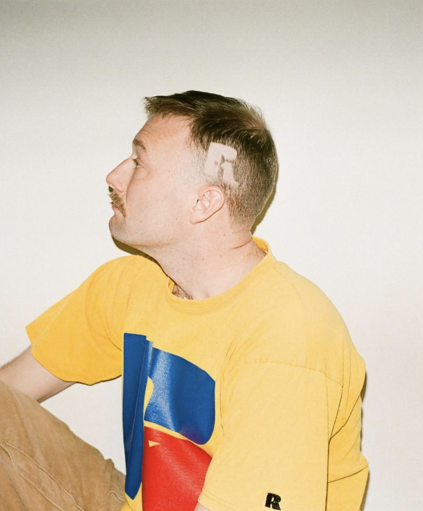 Screenshot 2024-11-29 at 8.18.12 PM.png