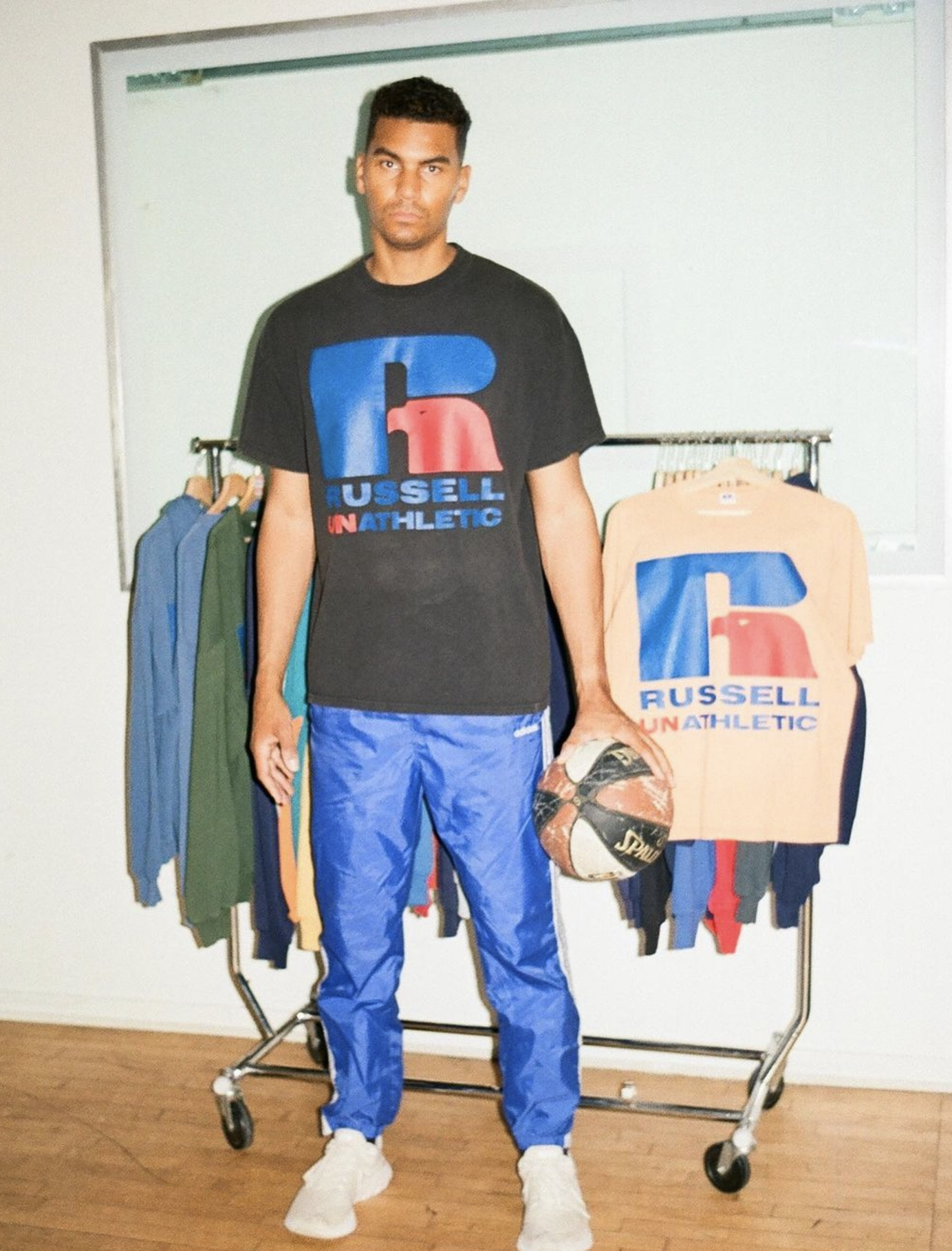 Screenshot 2024-11-29 at 8.22.18 PM.png