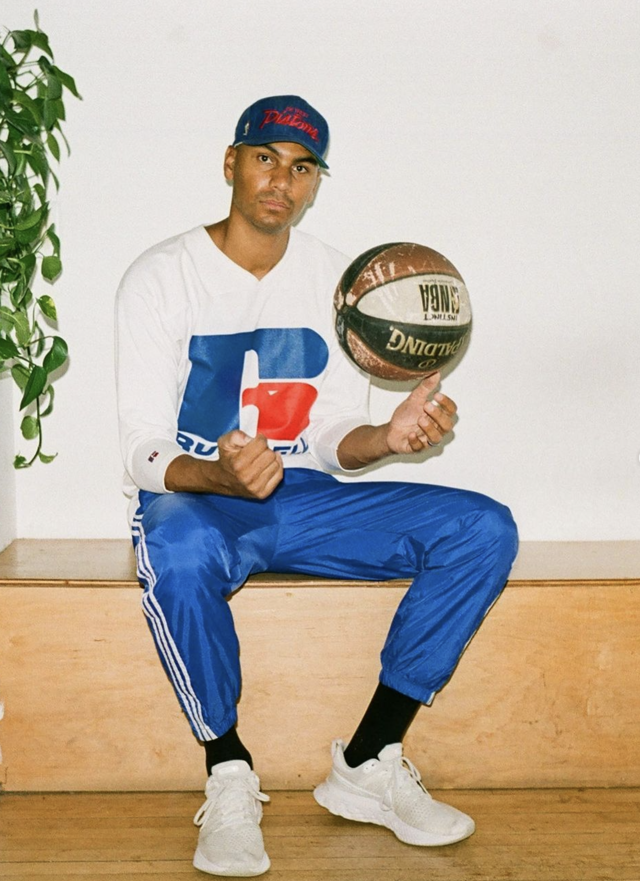 Screenshot 2024-11-29 at 8.26.31 PM.png