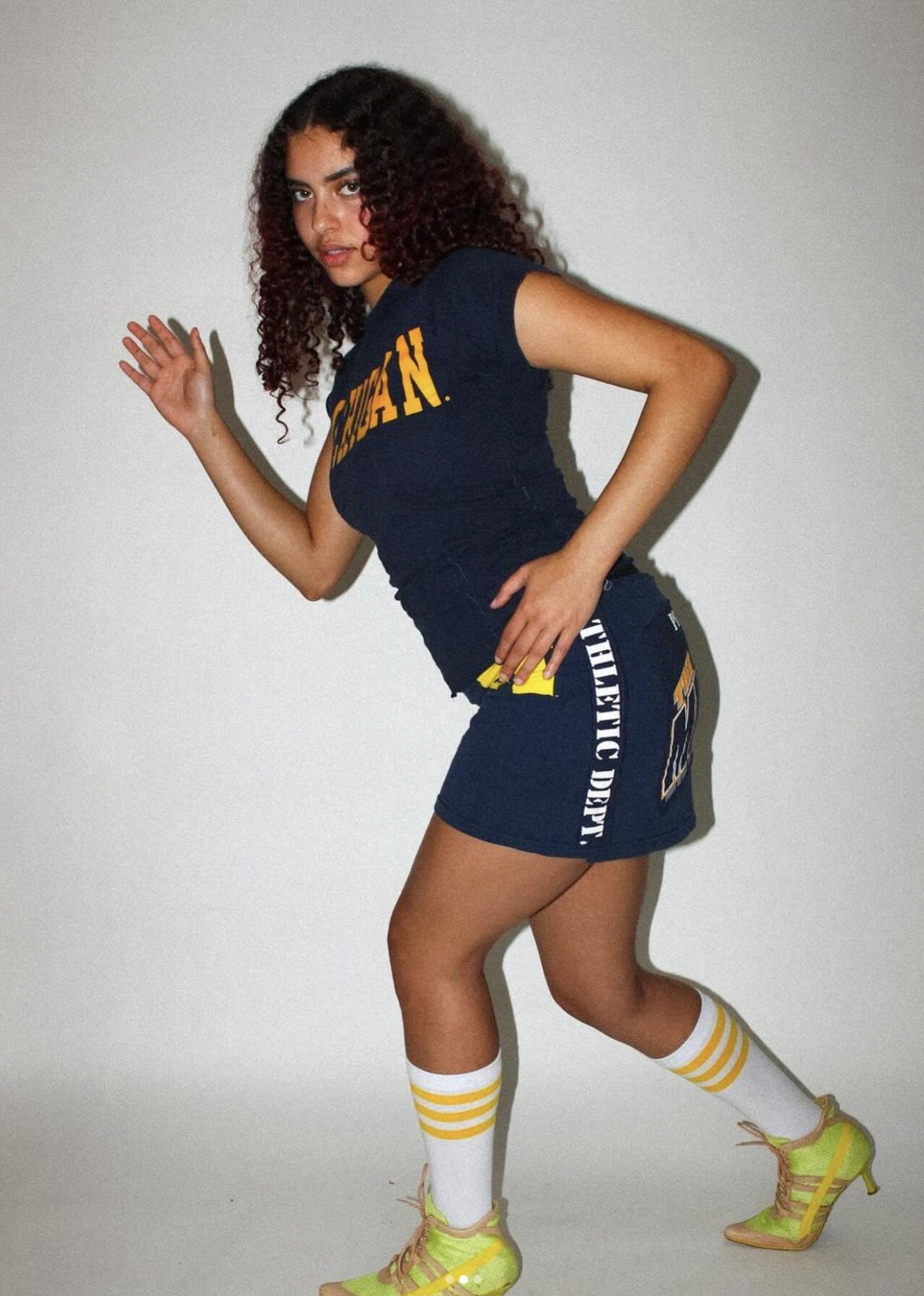 Screenshot 2024-11-29 at 8.30.26 PM.png