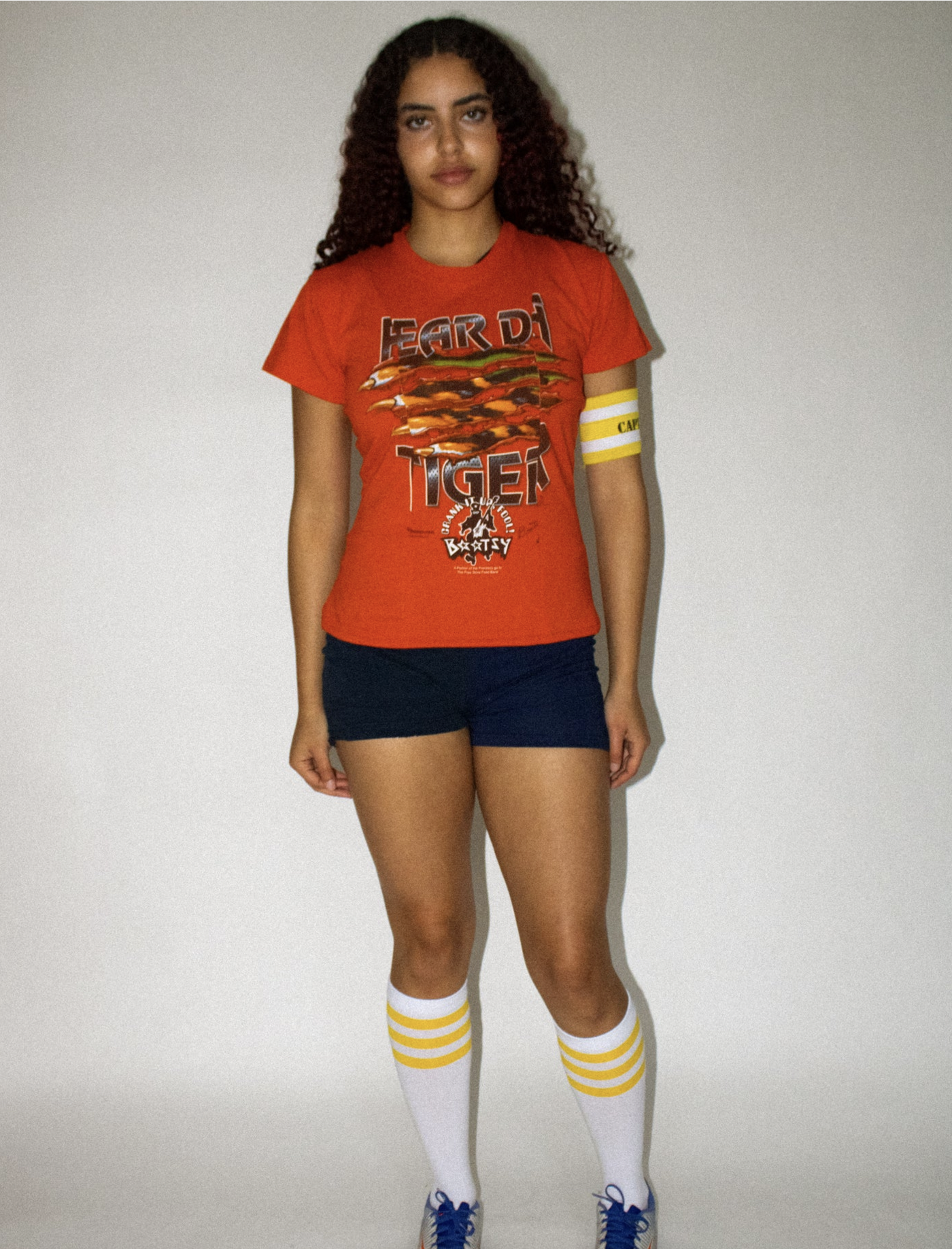 Screenshot 2024-11-29 at 7.56.31 PM.png