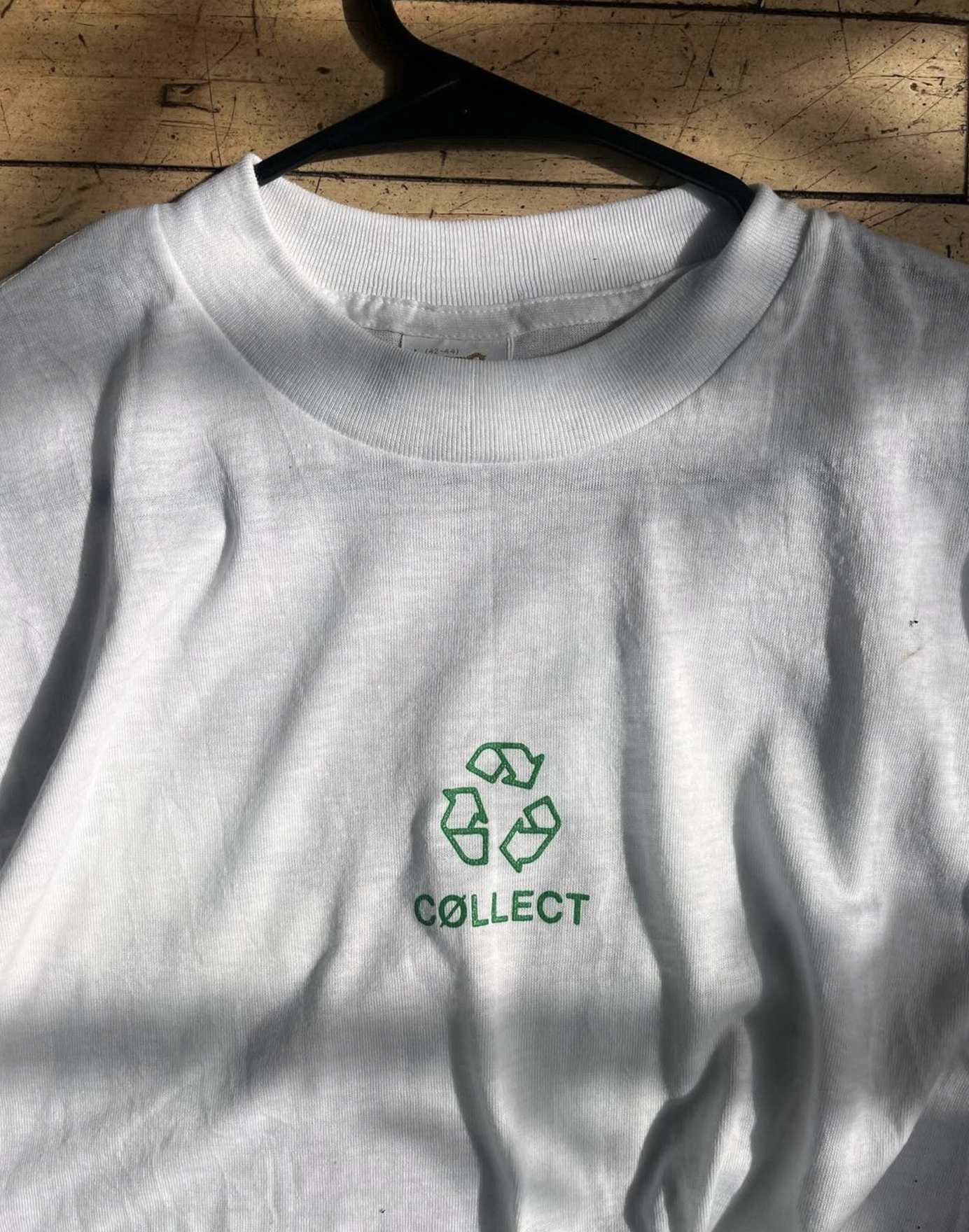 Screenshot 2024-11-29 at 8.38.28 PM.png