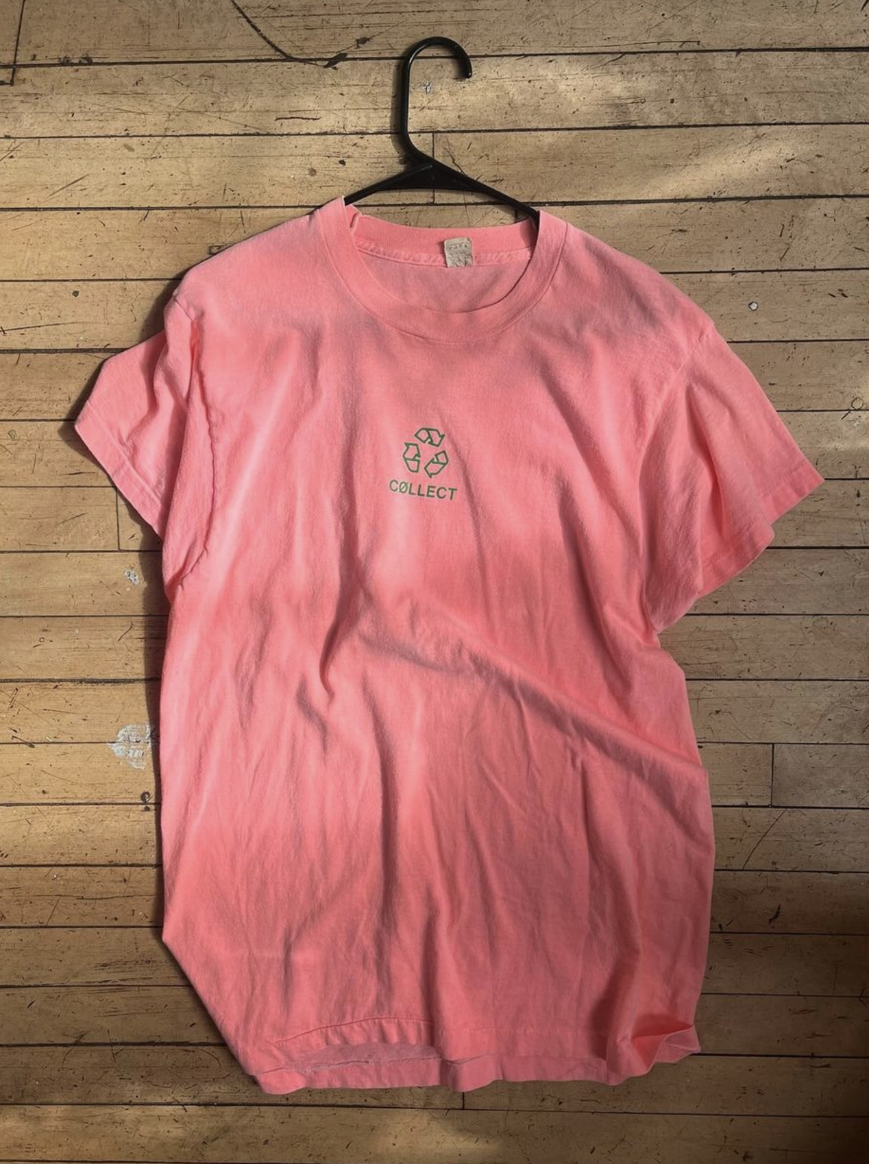 Screenshot 2024-11-29 at 8.37.59 PM.png