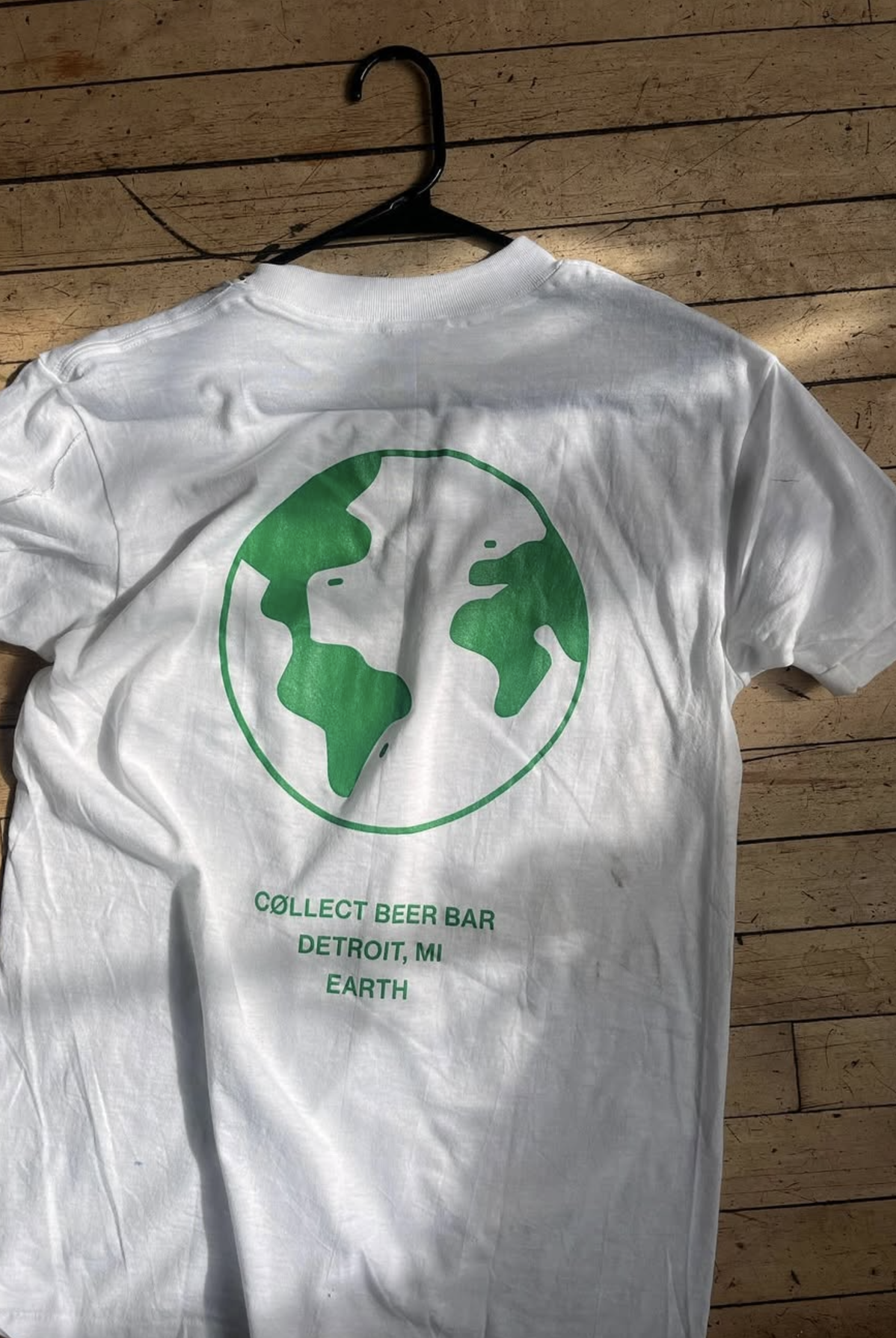 Screenshot 2024-11-29 at 8.38.10 PM.png