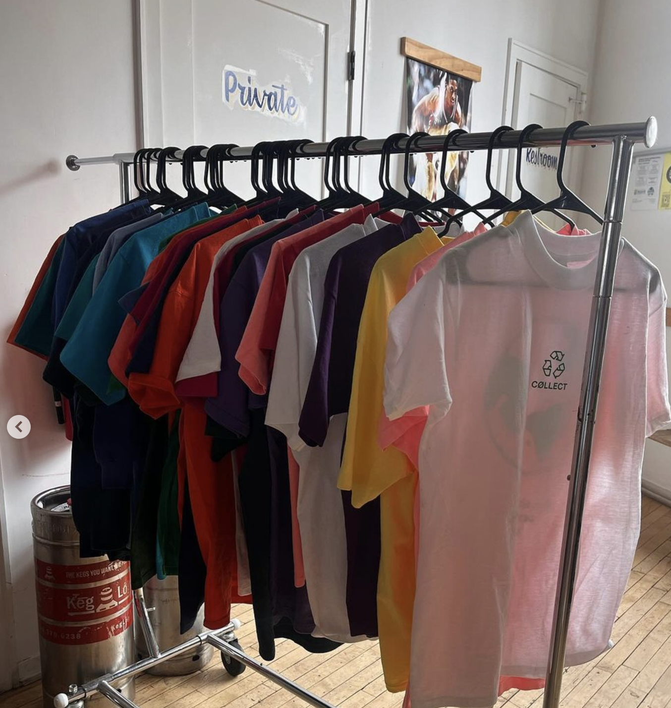 Screenshot 2024-11-29 at 8.38.46 PM.png