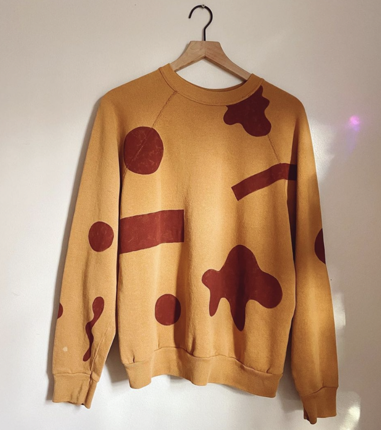 Screenshot 2024-12-13 at 9.28.05 PM.png