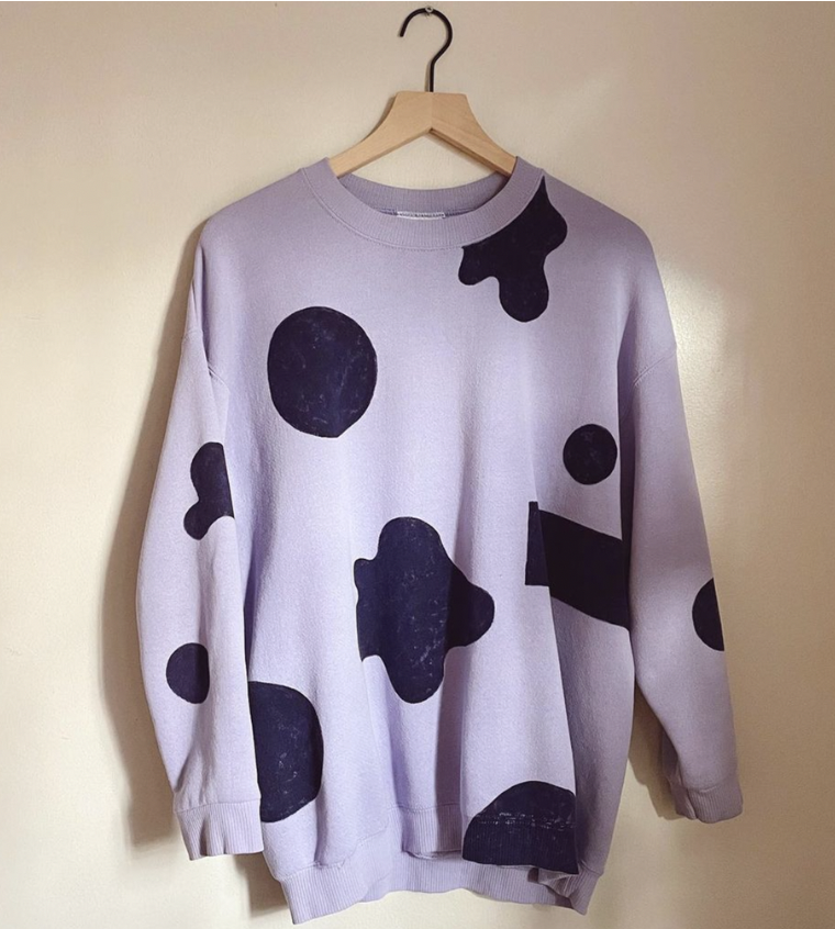 Screenshot 2024-12-13 at 9.28.17 PM.png