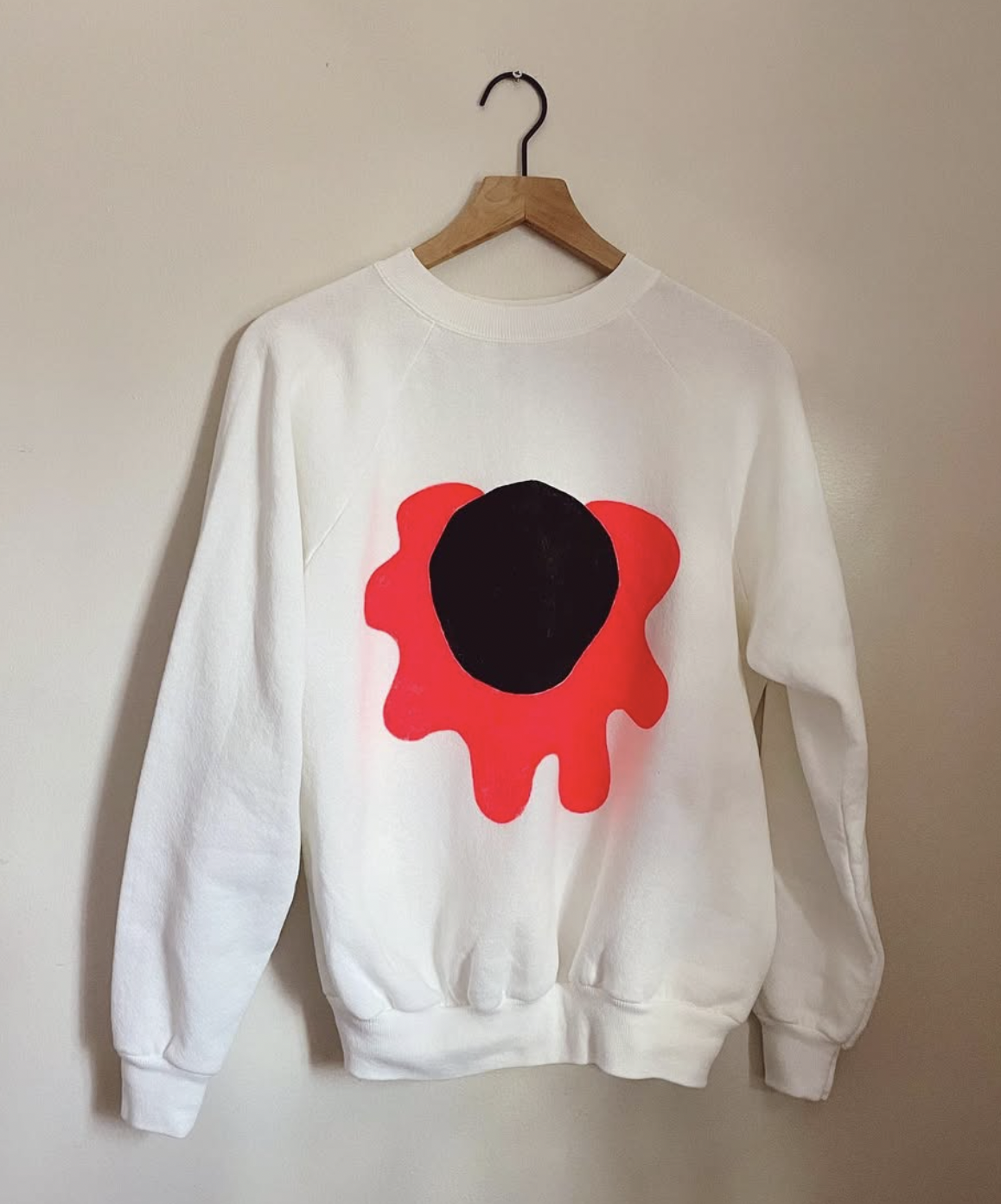 Screenshot 2024-12-13 at 9.28.38 PM.png