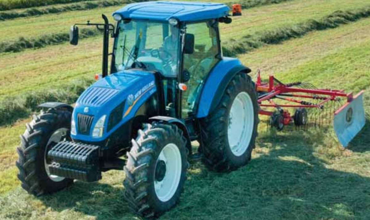 Cultivation Equipment