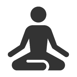 Meditation