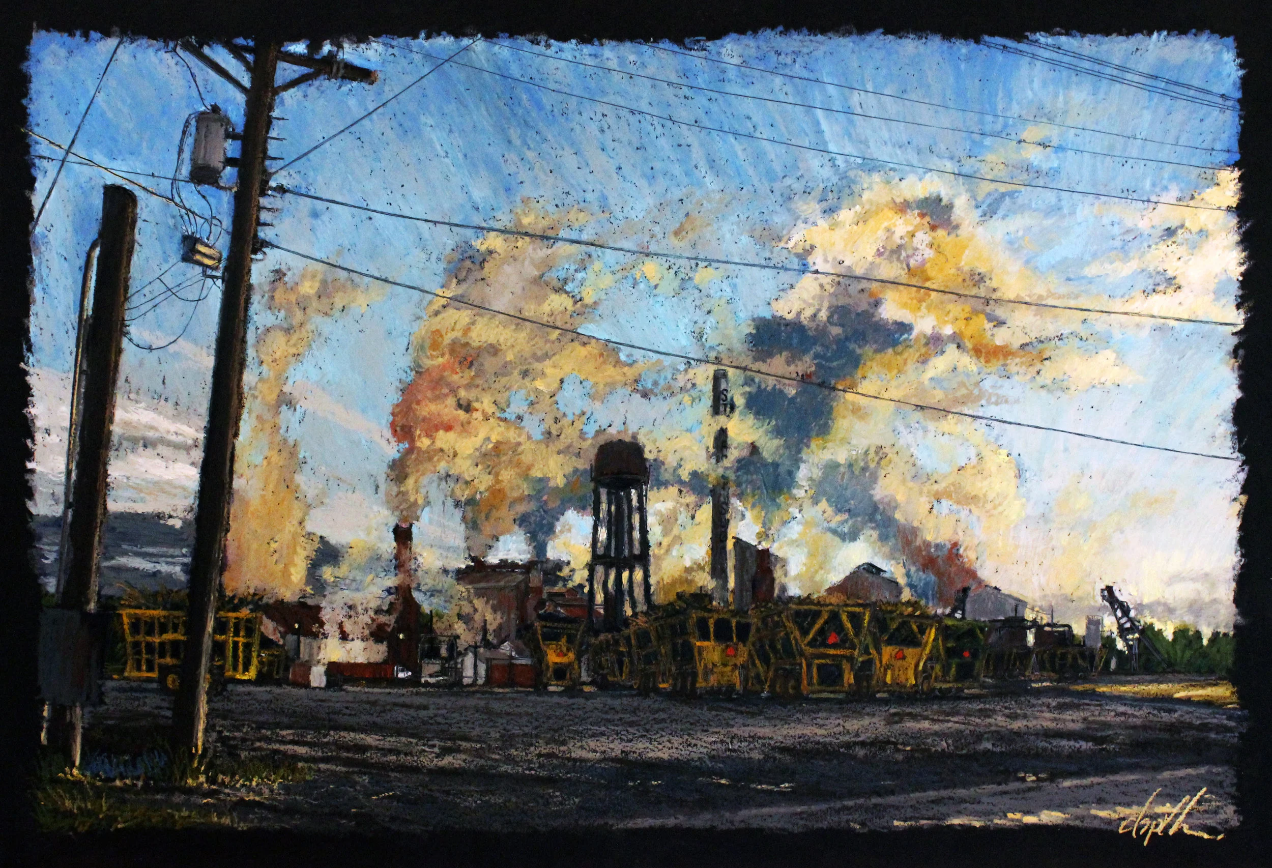 Cooperative Gold 22 x 32 inches.jpg