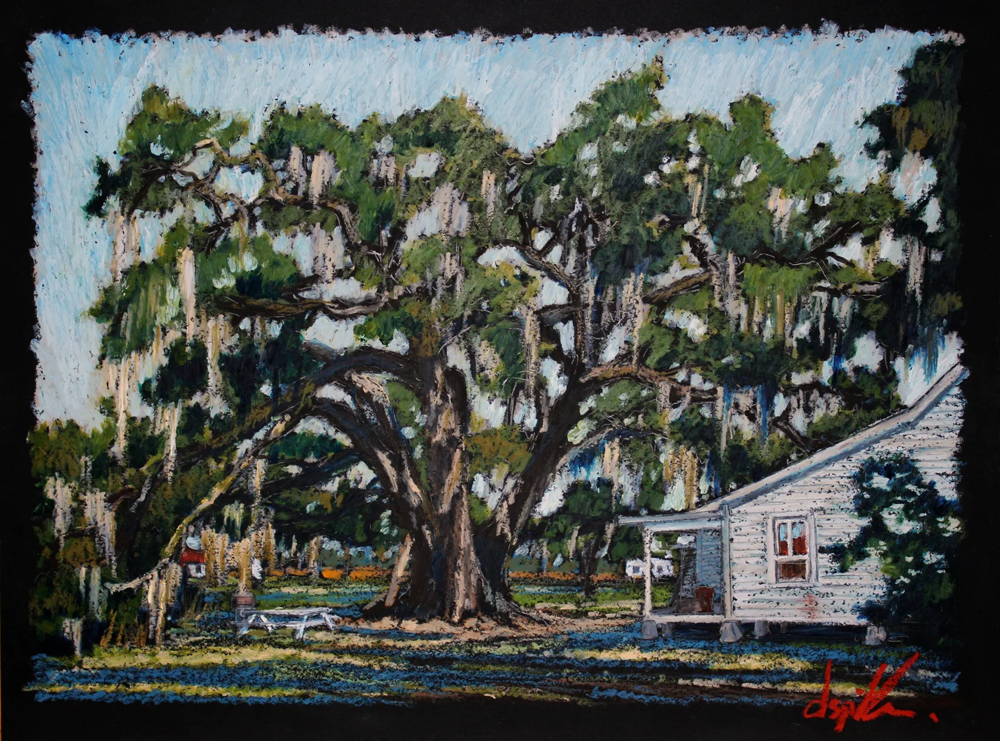 Once was Shaded 15 x 20 inches.jpg
