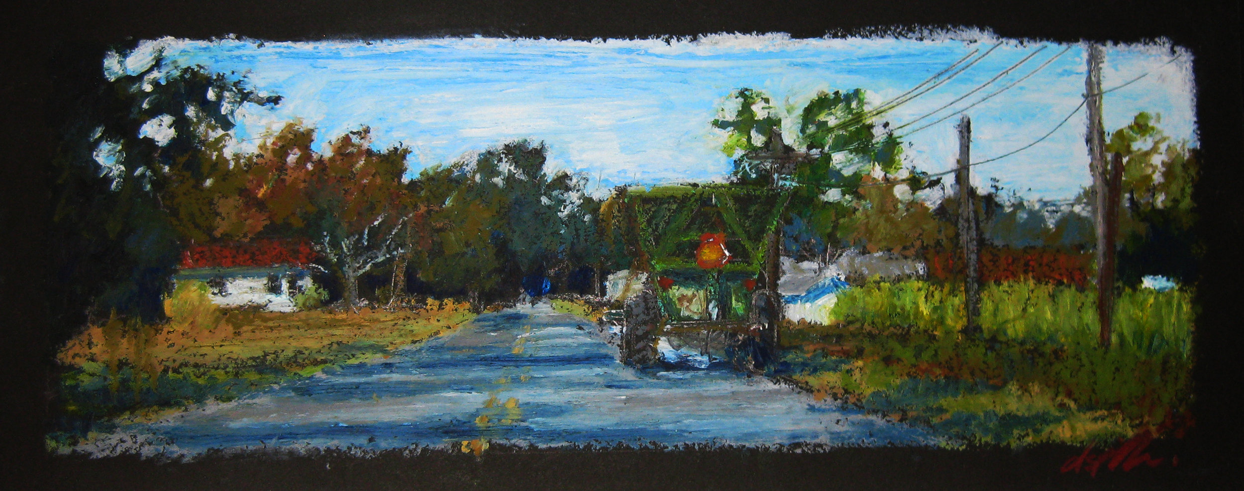 Delayed 5 x 12 inches.jpg