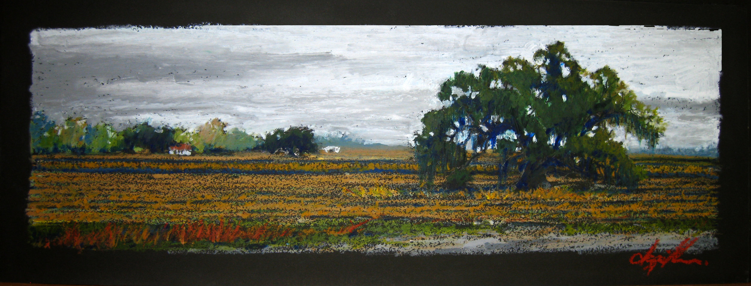Gray Skies 9 x 24 inches.jpg