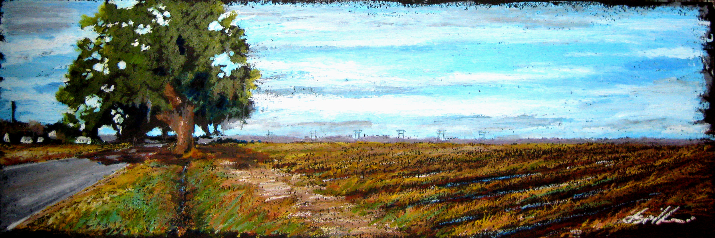 St Martin Backroad.jpg